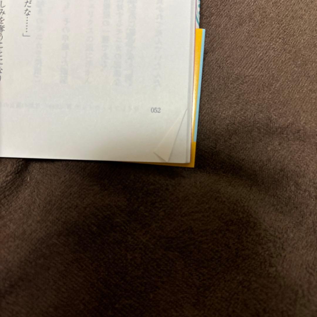 サイレント・ウィッチ 全巻 小説 ラノベ 全14冊 全初版 希少