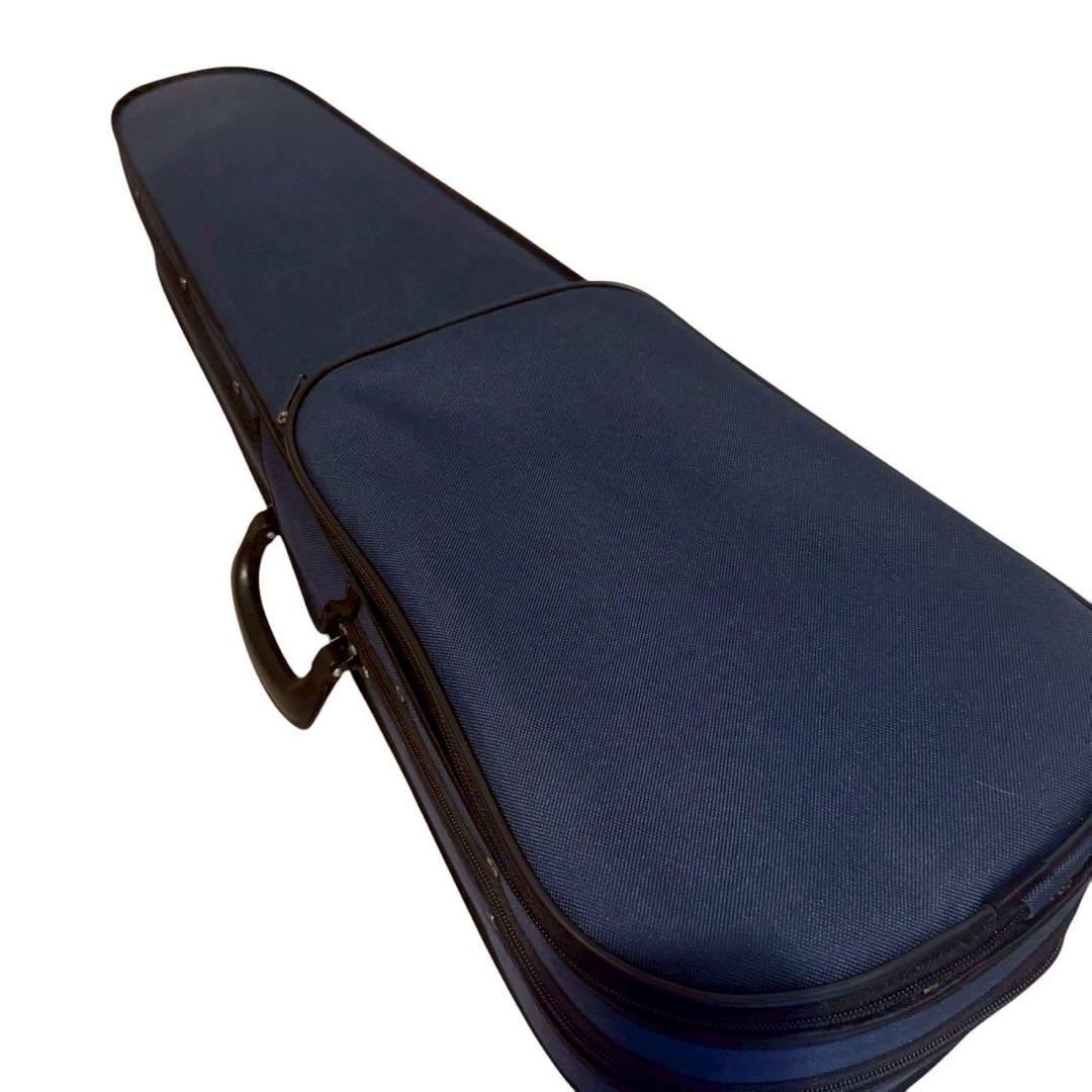 Carlo giordano バイオリン VS-0-44 4/4サイズ 大人用