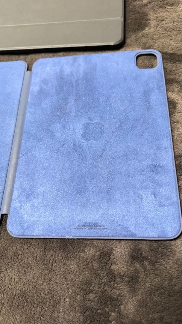 iPad Pro 11インチ (第2世代)128GB+ Apple Pencil