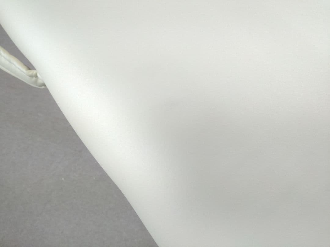 整体・マッサージ用折りたたみベッド　ネチュラ・シンプルプラクティス、ナチュラル