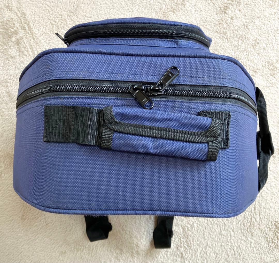 ハンス・ホイヤー Hans Hoyer ホルン ケース　ハンスホイヤー