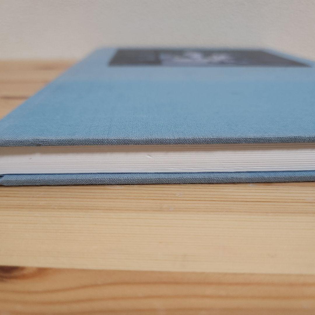 写真集『海街diary』瀧本幹也