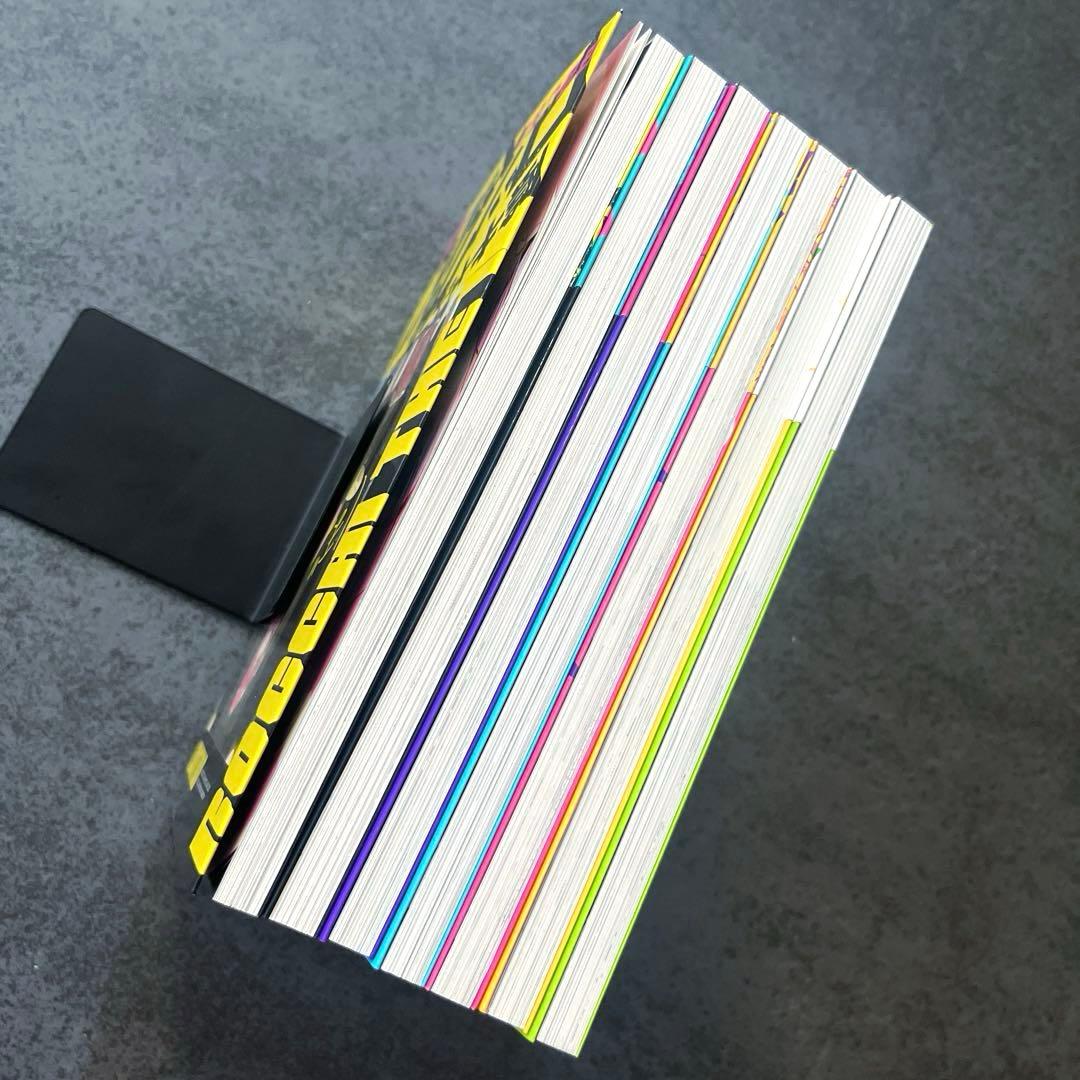 ✴︎初版帯付き✴︎ぼっち・ざ・ろっく！ 1巻~7巻 全巻 はまじあき 特典付き