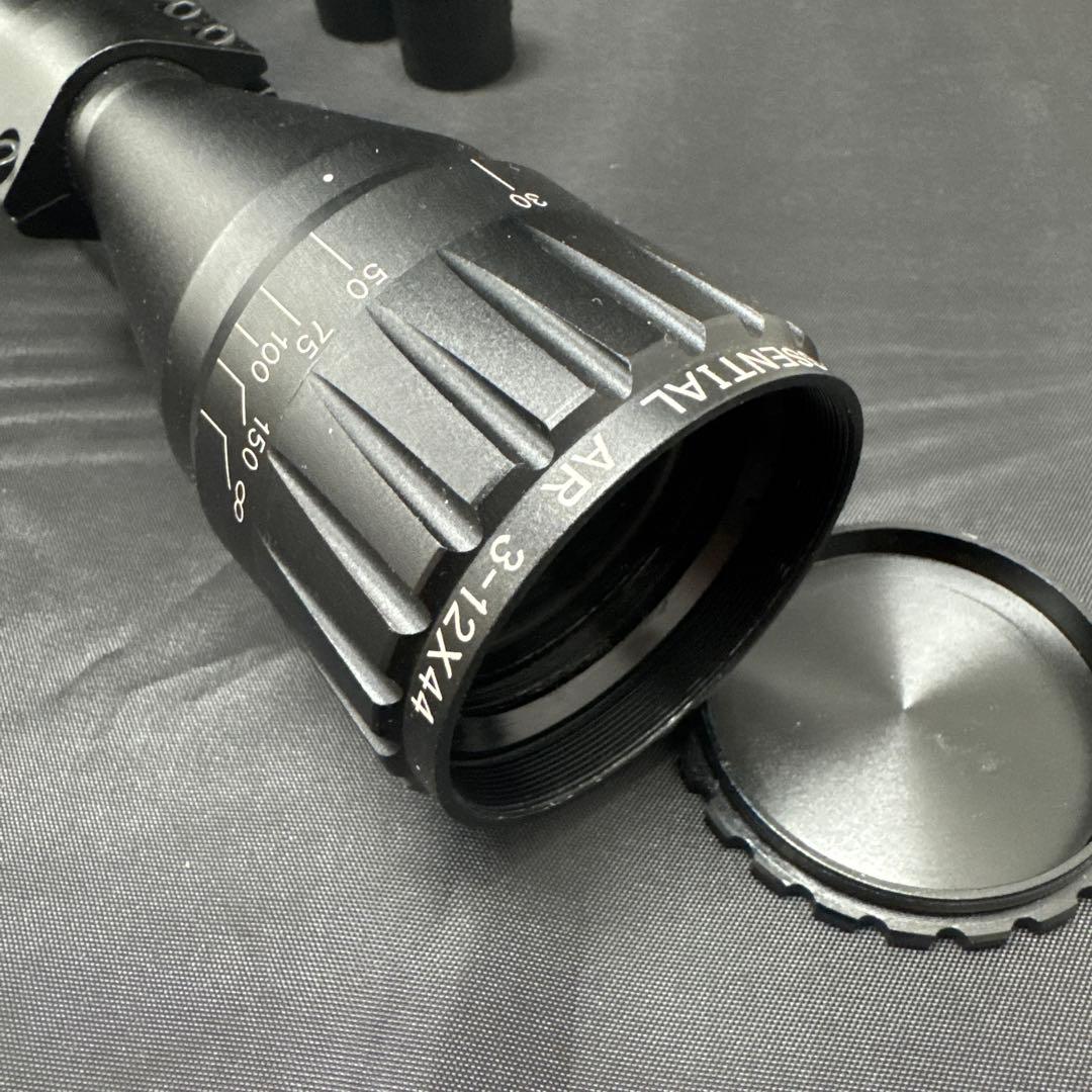 えっちゃん様！