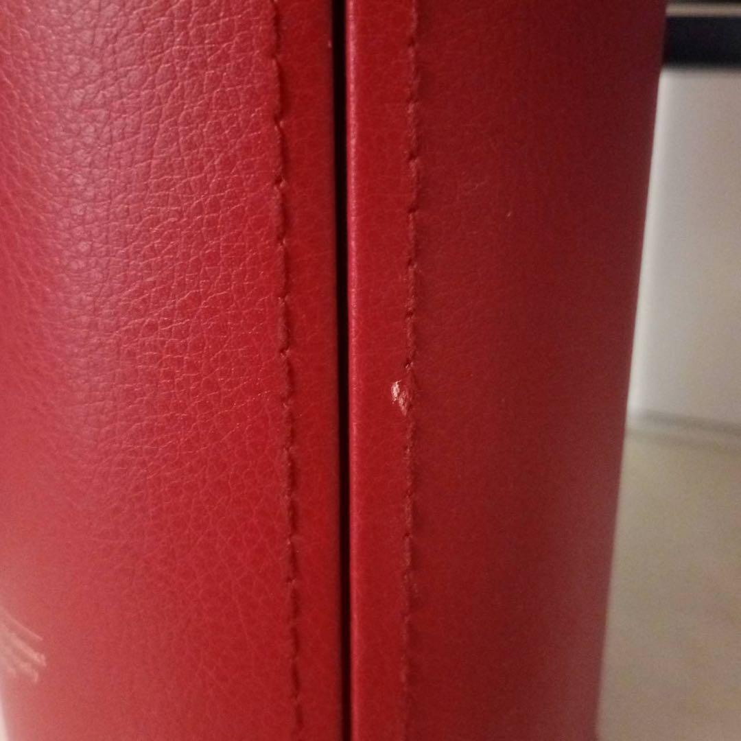 オ*様 KAVALAN シングルモルトウイスキー シェリーカスク 700ml