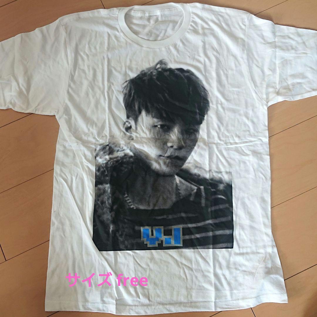 ああ  BIGBANG グッズ まとめ売り