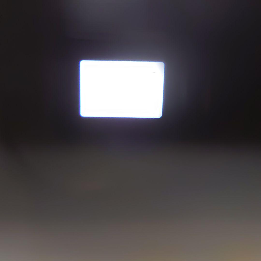 動作ok　OLYMPUS　μ zoom 140 ミュー　mju