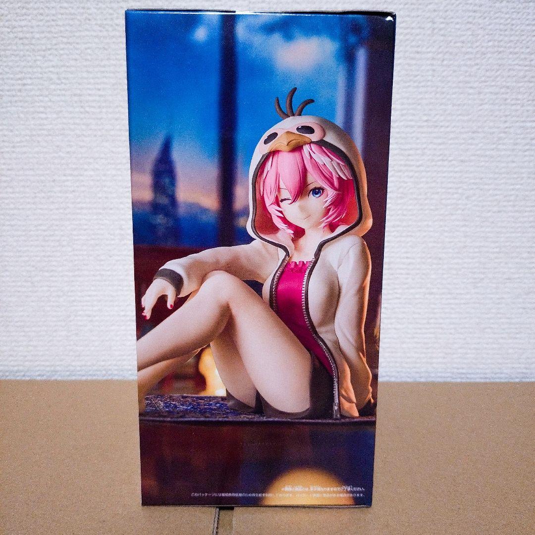 美少女 フィギュア まとめ売り ダンダダン 鬼滅の刃 ワンピース フリーレン