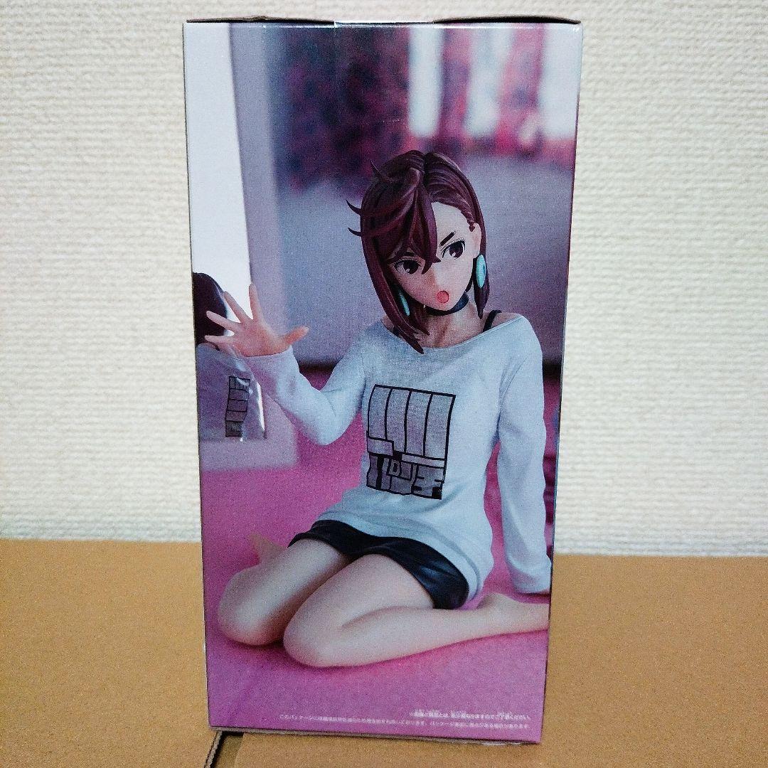 美少女 フィギュア まとめ売り ダンダダン 鬼滅の刃 ワンピース フリーレン