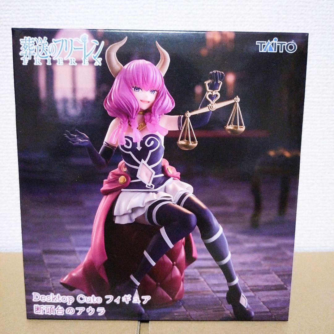 美少女 フィギュア まとめ売り ダンダダン 鬼滅の刃 ワンピース フリーレン