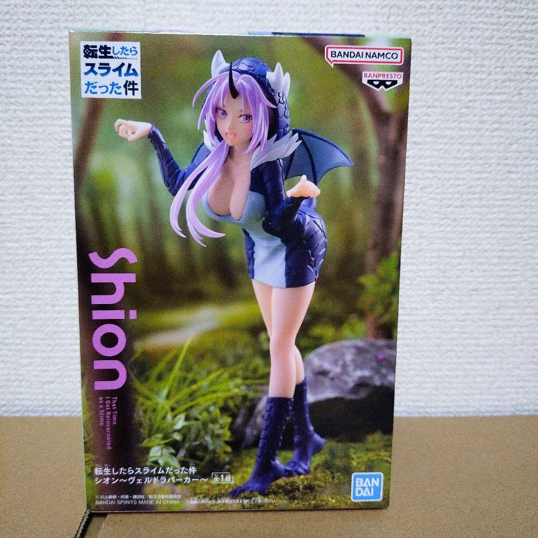 美少女 フィギュア まとめ売り ダンダダン 鬼滅の刃 ワンピース フリーレン