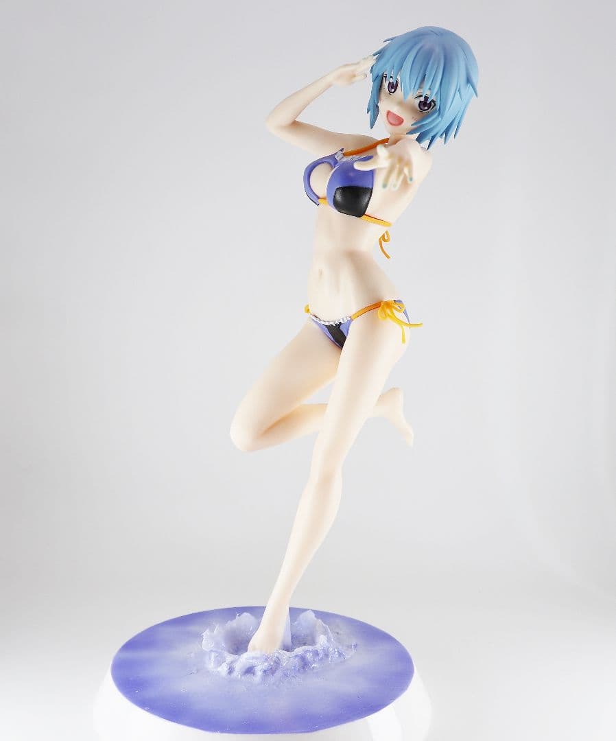 塗装済み完成品 アワートレジャー フレームアームズ・ガール フレズヴェルク