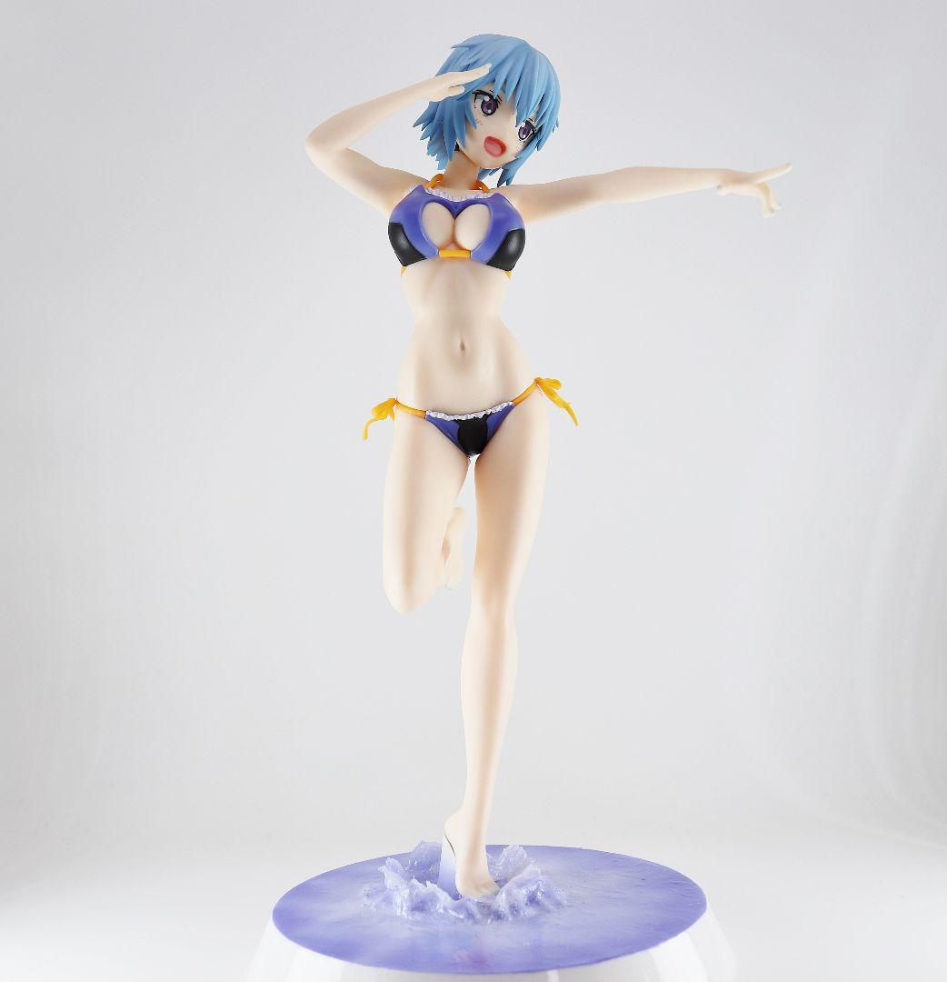 塗装済み完成品 アワートレジャー フレームアームズ・ガール フレズヴェルク