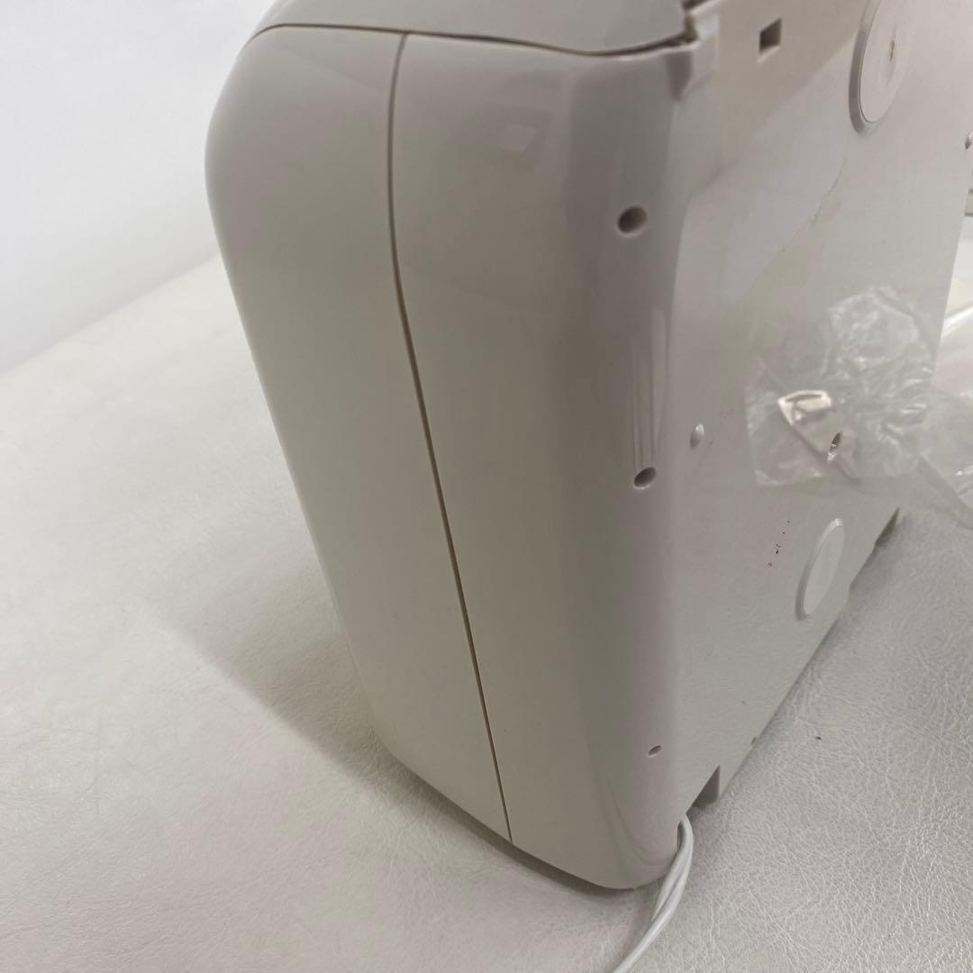 AMANO BX1600 電子タイムレコーダー　用紙19枚サービス