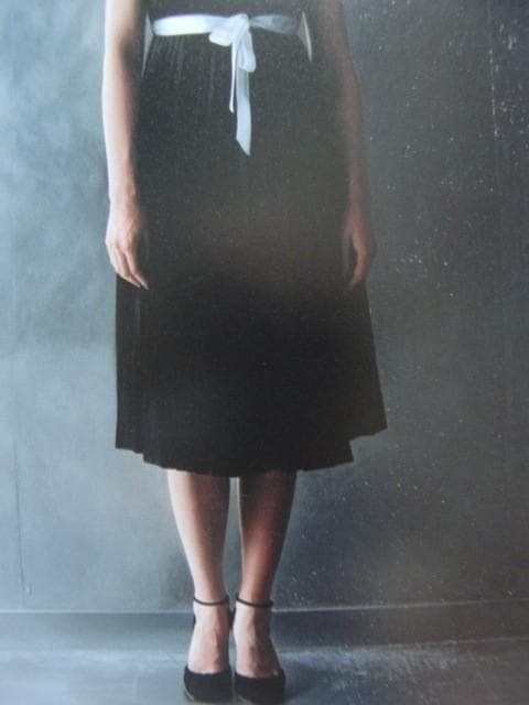 野田 弘志 【聖なるもの】 希少画集画、状態良好、新品高級額装付