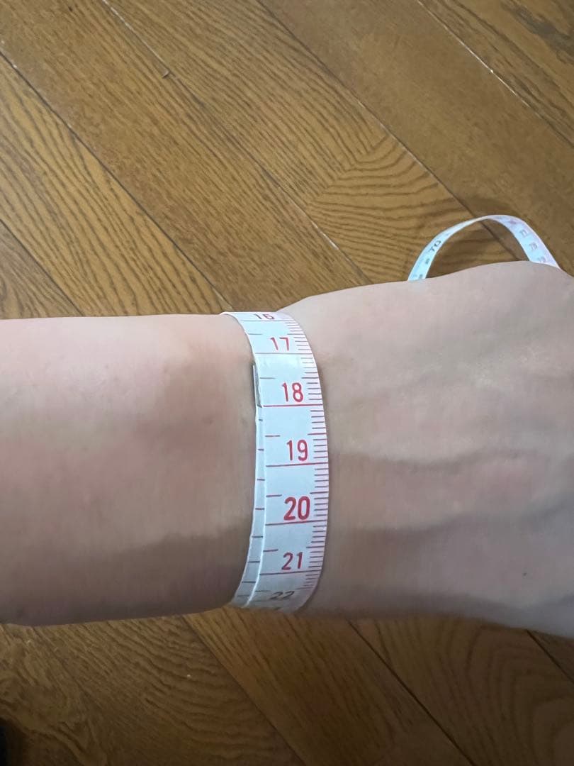 ☆SAAD☆ アラベスク サンシンボル シルバー925バングル