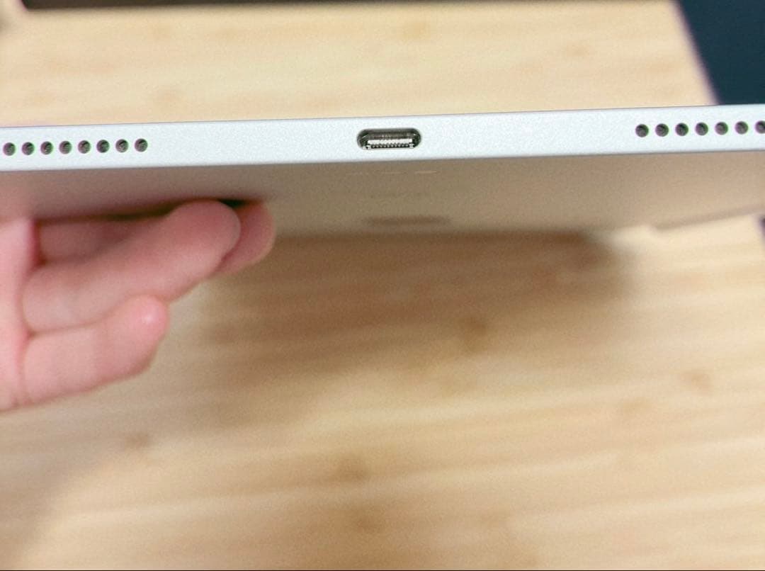 iPad Air 第4世代 256GB+Pencil セット