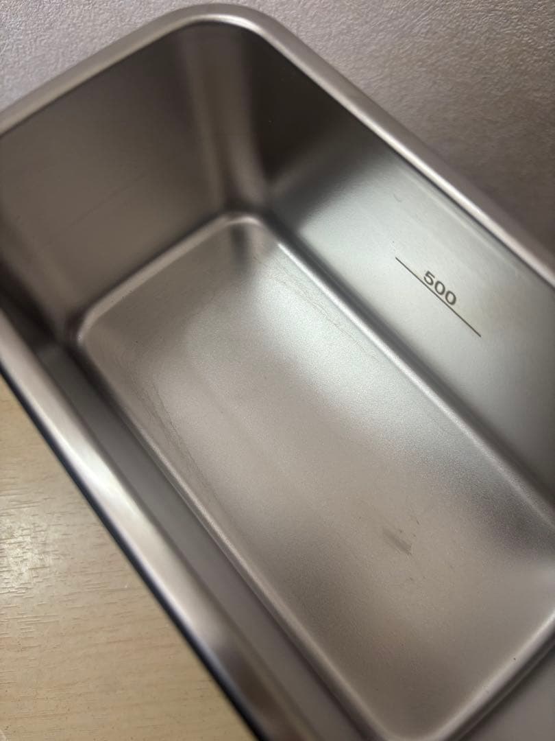 KOIZUMI 酒燗器「かんまかせ」KOP-0400-K 黒