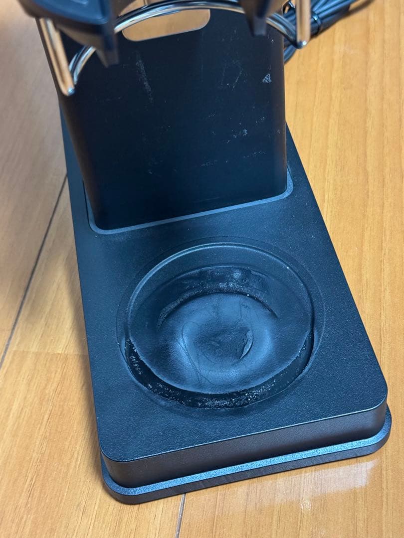 BALMUDA K06A-BK The Brew コーヒーメーカー