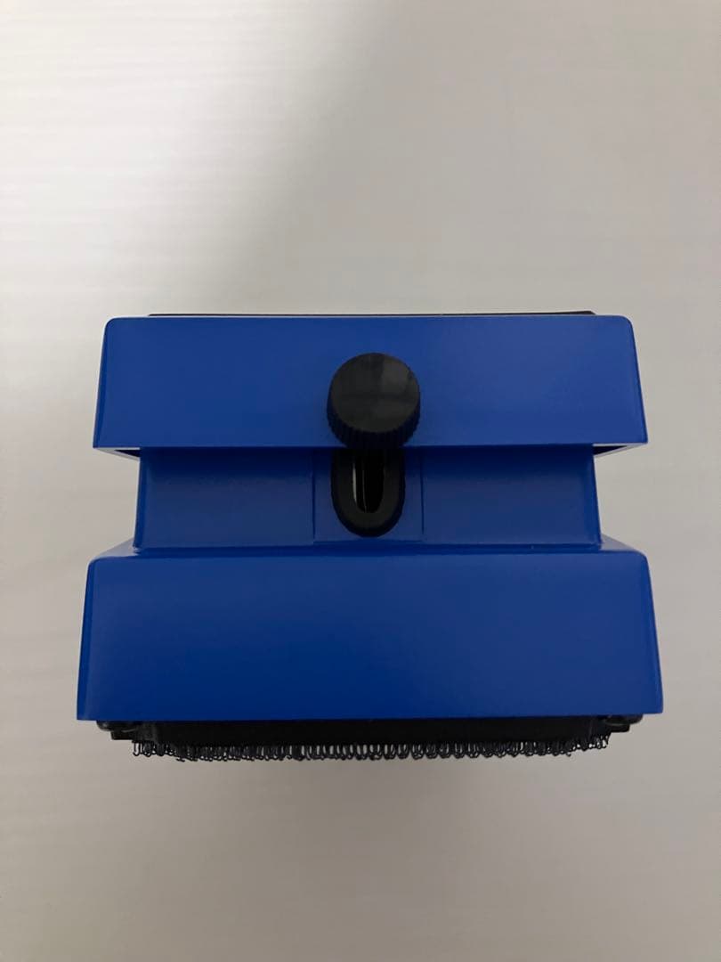 ギター BOSS Compression Sustainer CS-3