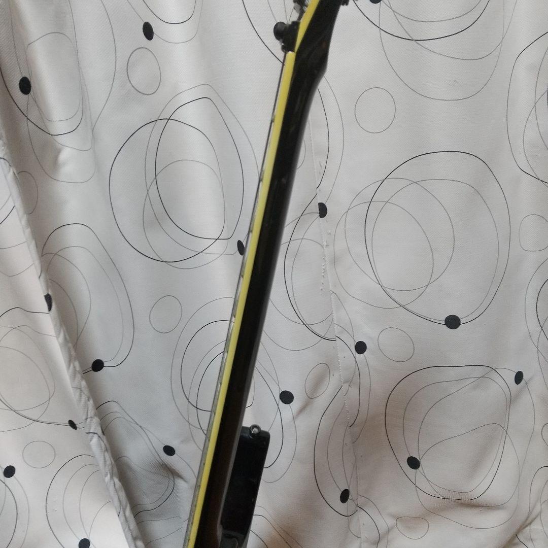 エドワーズ ストラトタイプ エレキギター