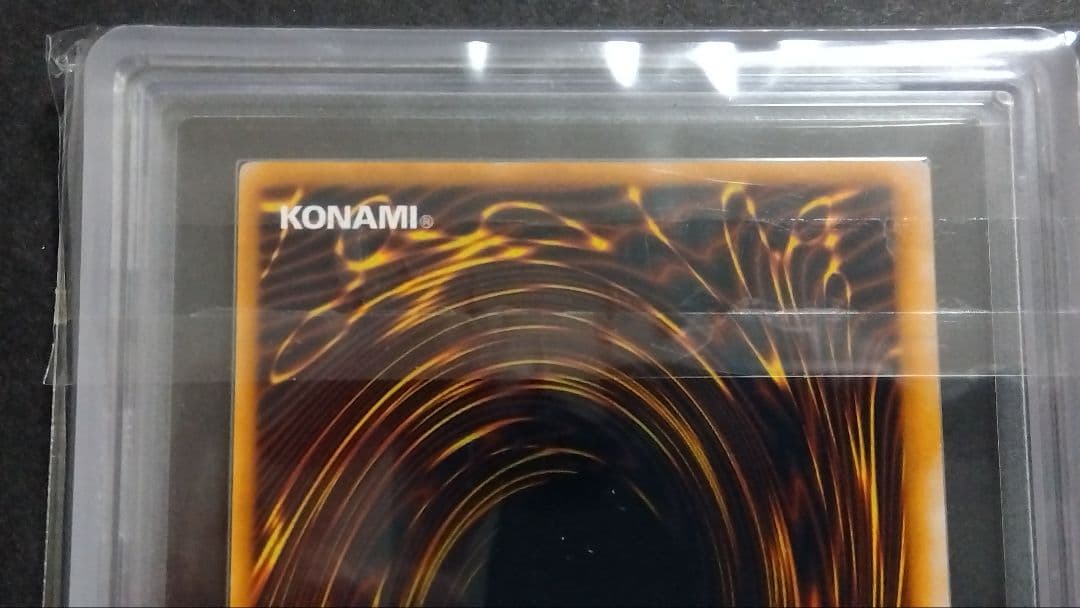 に*ー様 【ARS10】「きまぐれの女神」ウルトラ 初期 PREMIUMPACK