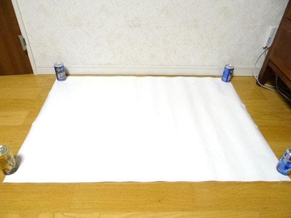 80年代 ブリジストン ポテンザ レイトンハウス 鈴木亜久里 旧車 ポスター