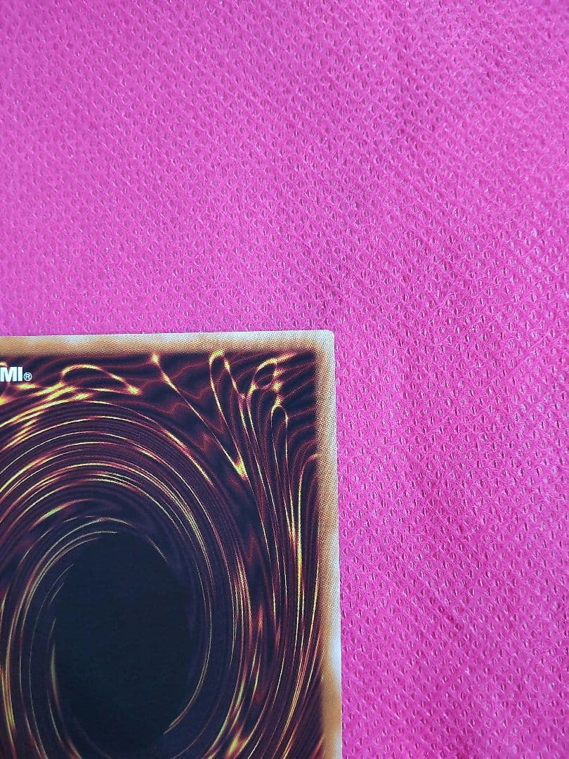 匿名配送 黒魔女 ディアベルスター 25th 遊戯王