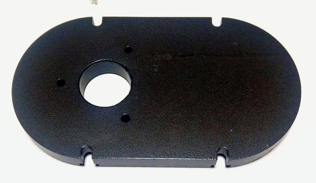 未使用Micro　マイクロ SX-8000Ⅱ、SX-5000Ⅱ用アームベース