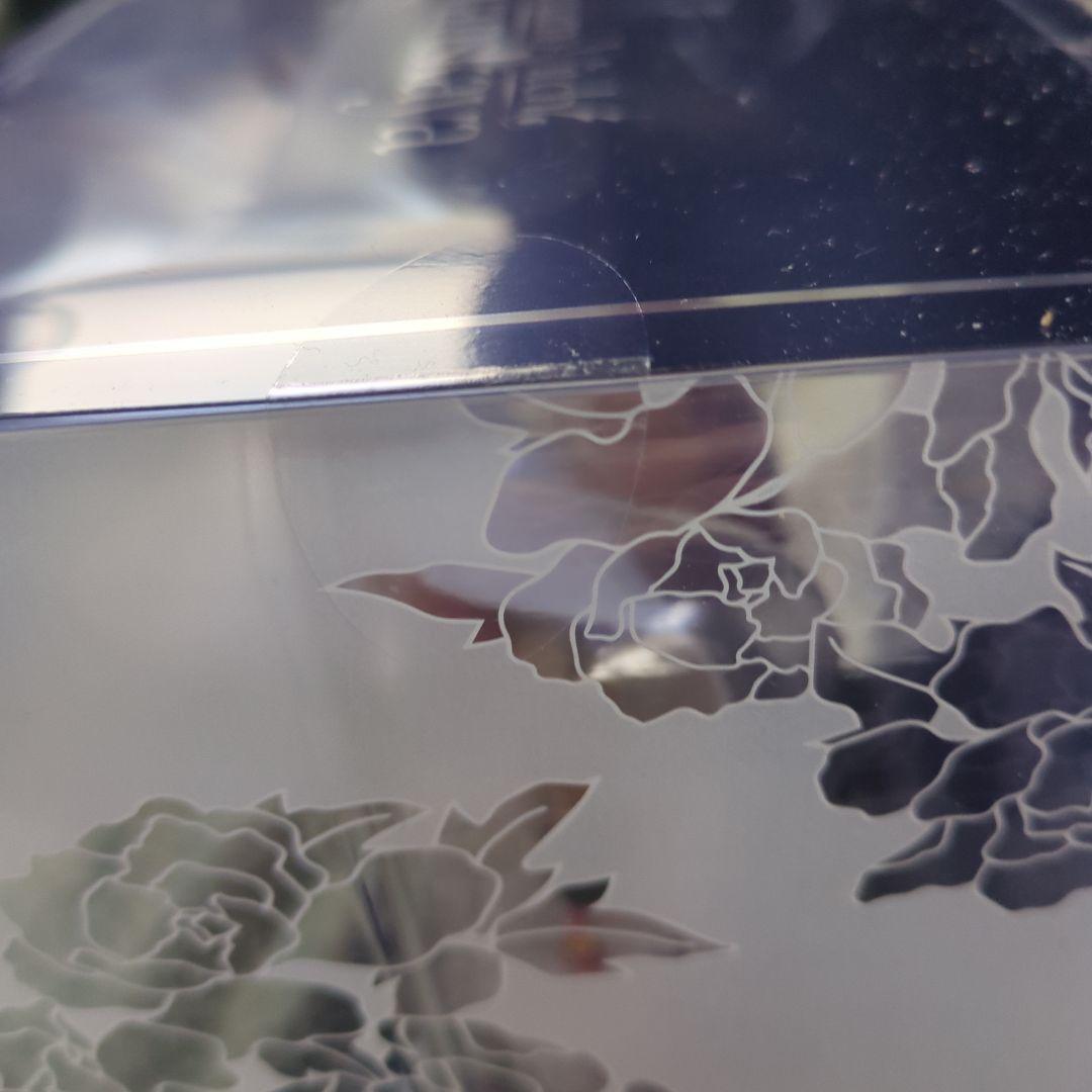 Fate/Grand Order タマモヴィッチ・コヤンスカヤ チャイナドレス