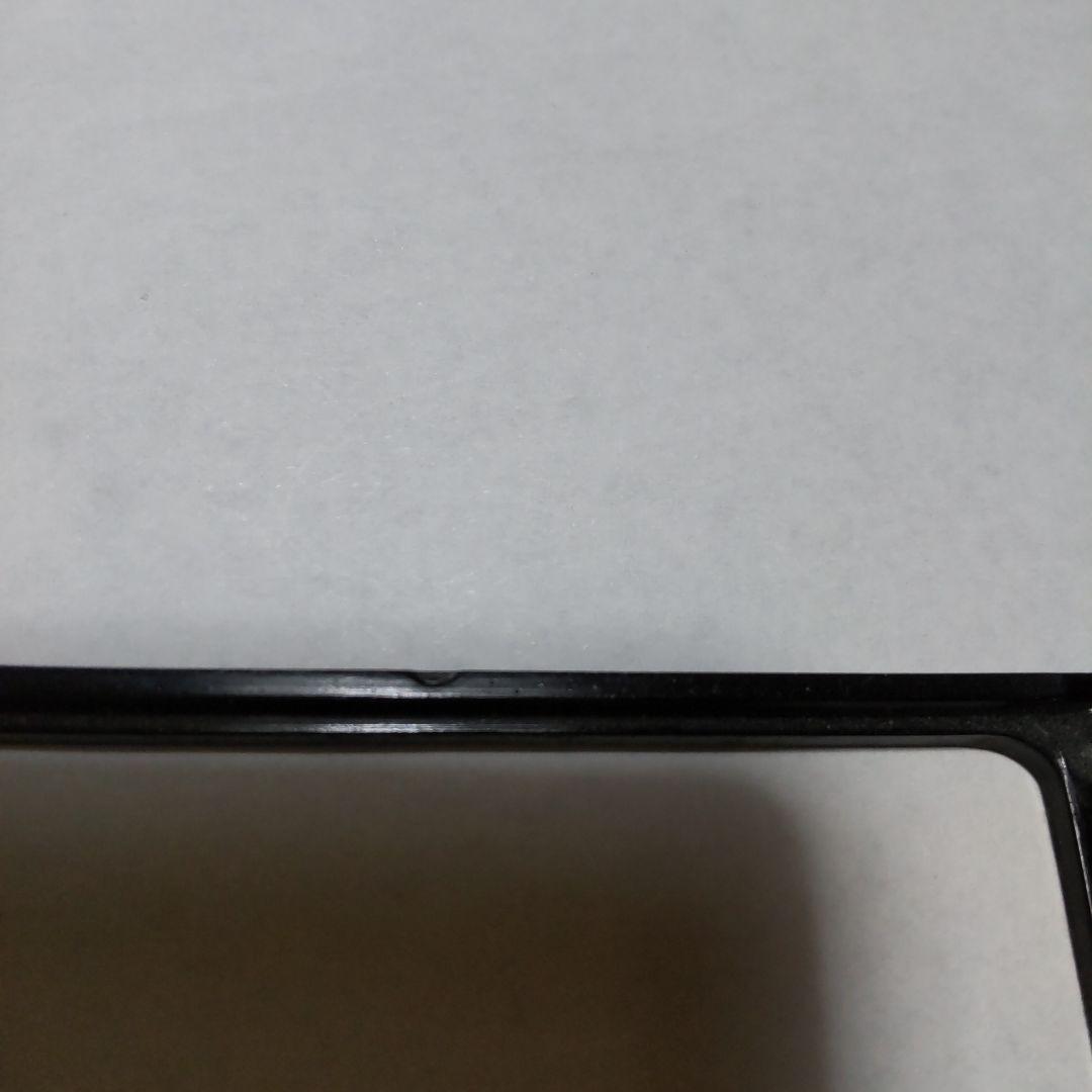 M-69 ピックアップリング (SG用？)