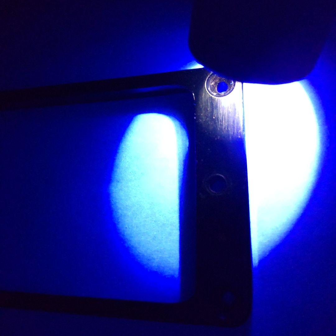 M-69 ピックアップリング (SG用？)