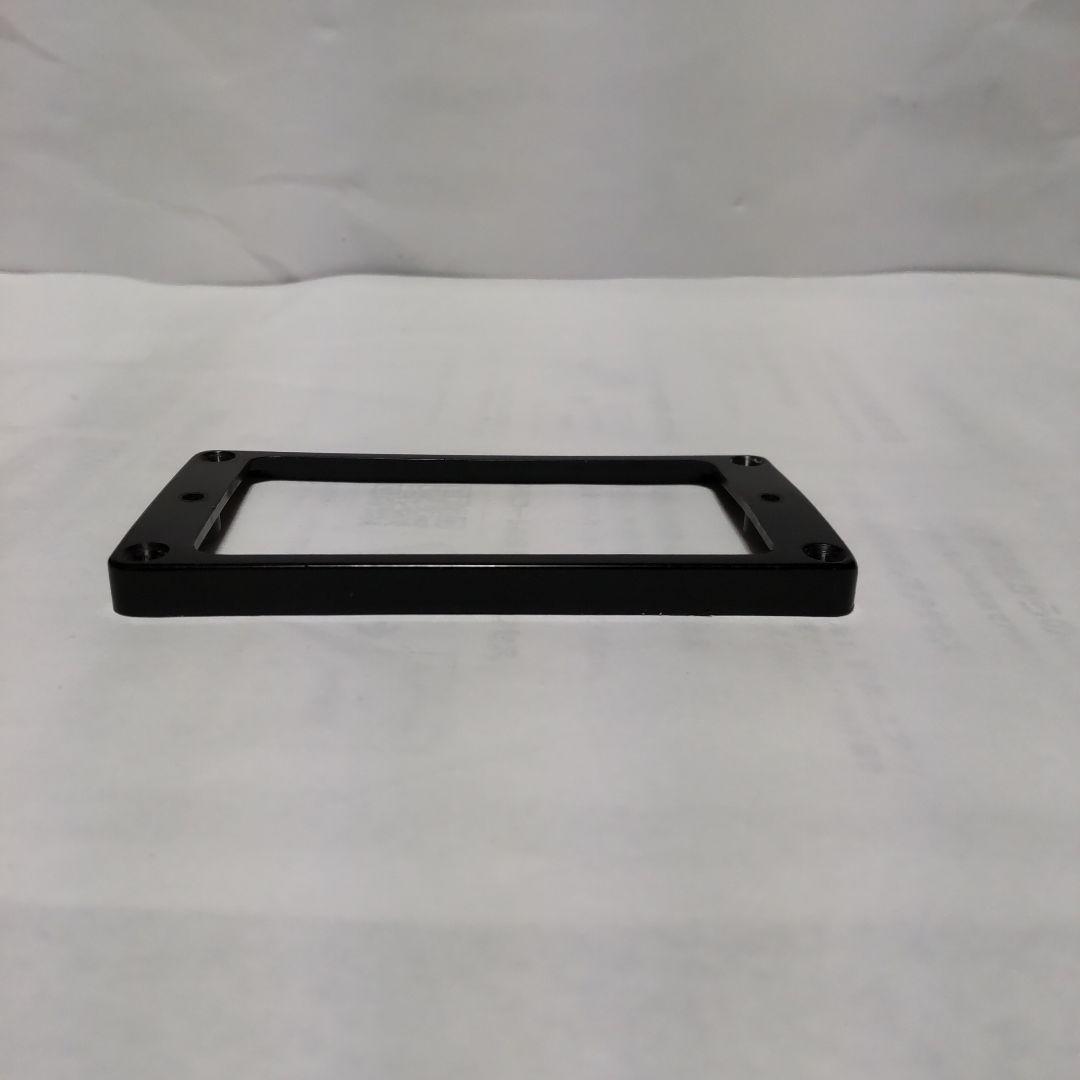 M-69 ピックアップリング (SG用？)