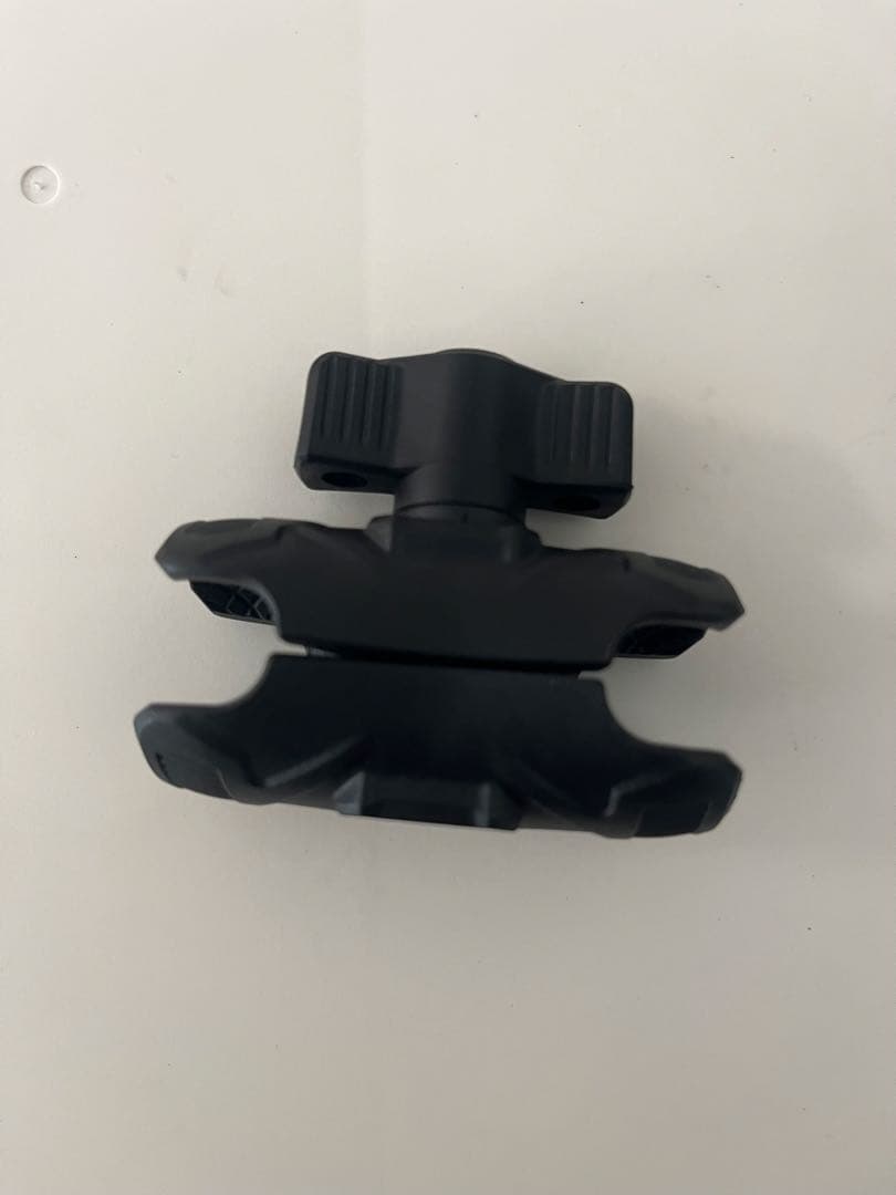 Kaedear KDR-D11 スマートディスプレイ