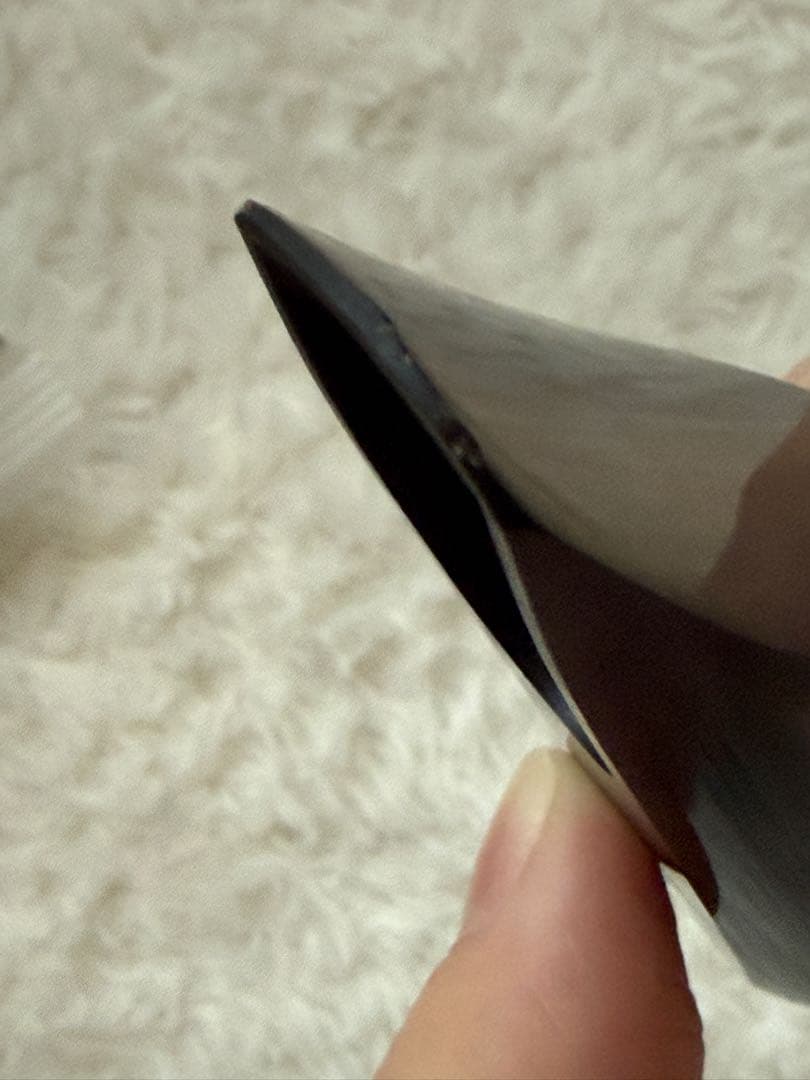 Selmer Concept マウスピース選定品 キャップ、リガチャー