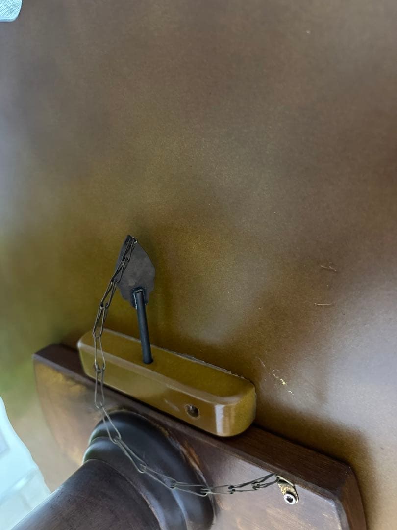 テーブル 骨董 レトロ vintageアンティーク家具 レア 珍品