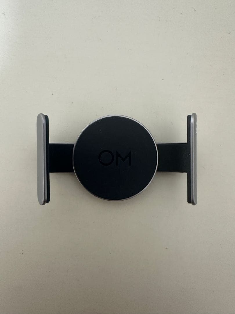 【美品】DJI Osmo Mobile 6