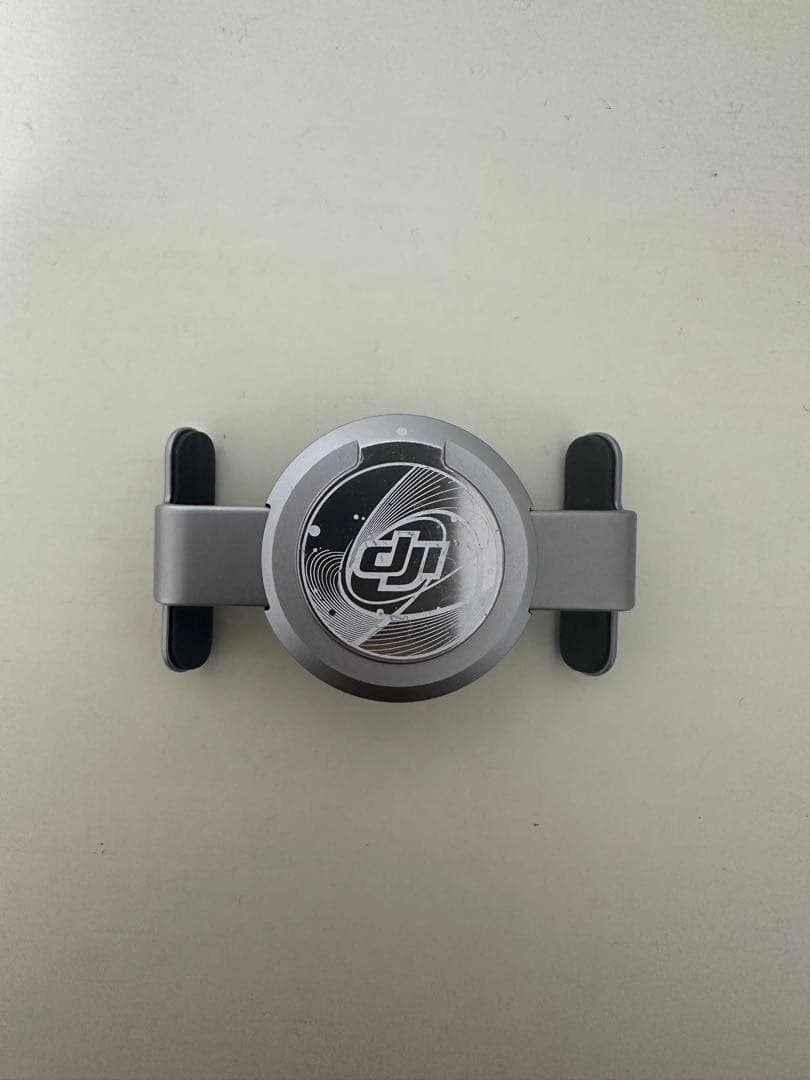 【美品】DJI Osmo Mobile 6