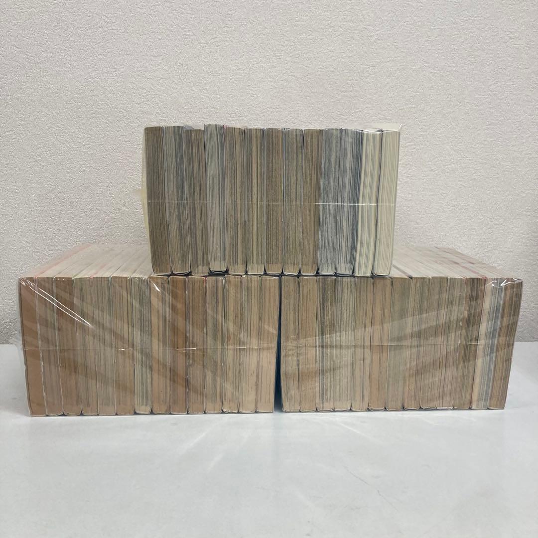 0924 ハンター×ハンター全巻1-38巻