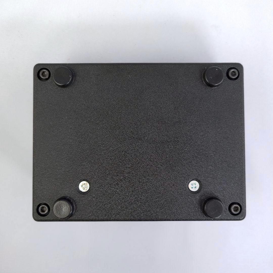 MXR Ten Band EQ ギター ベース イコライザー