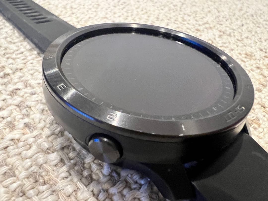 ボイスキャディ　Voice Caddie T11PRO ゴルフGPSウォッチ