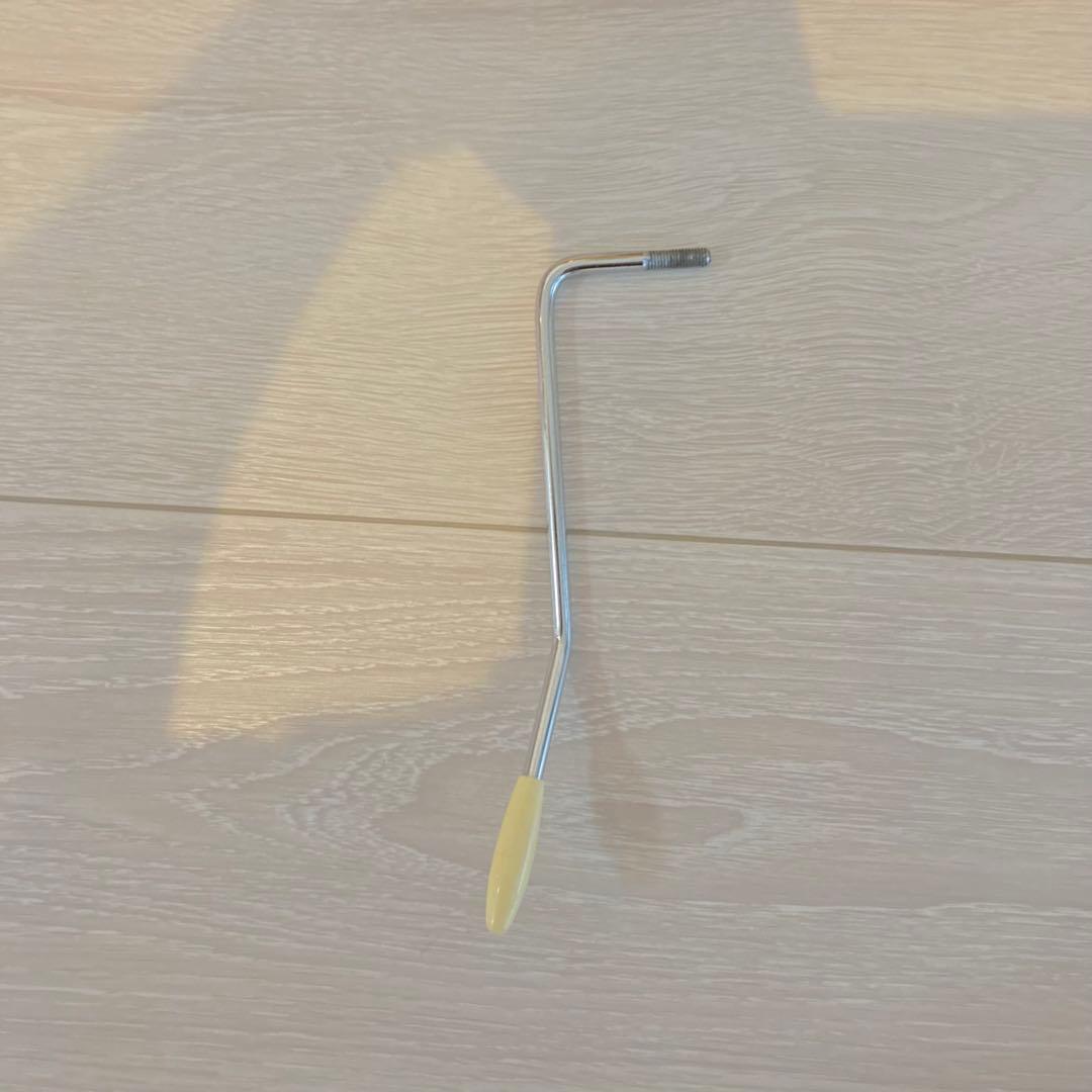 Fender Japan Stratocaster エレキギター st62