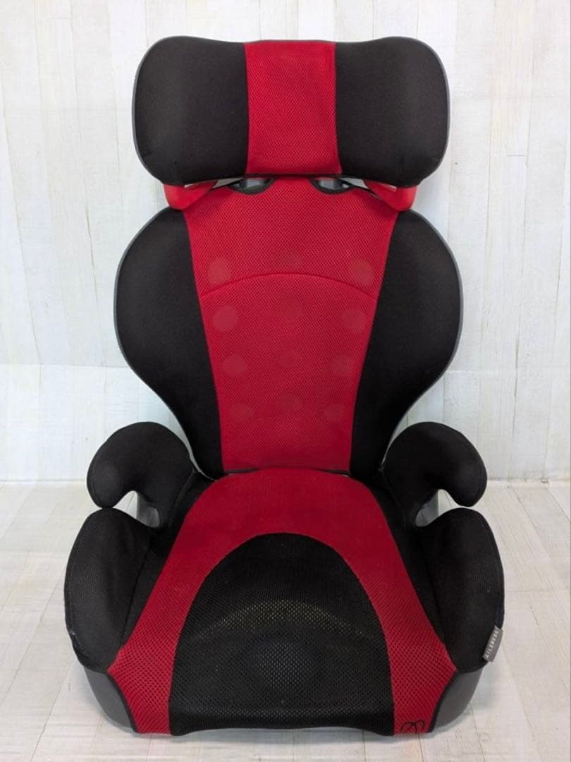 エールベベ サラット3ステップII