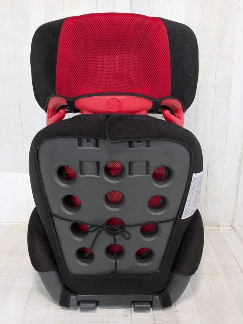 エールベベ サラット3ステップII