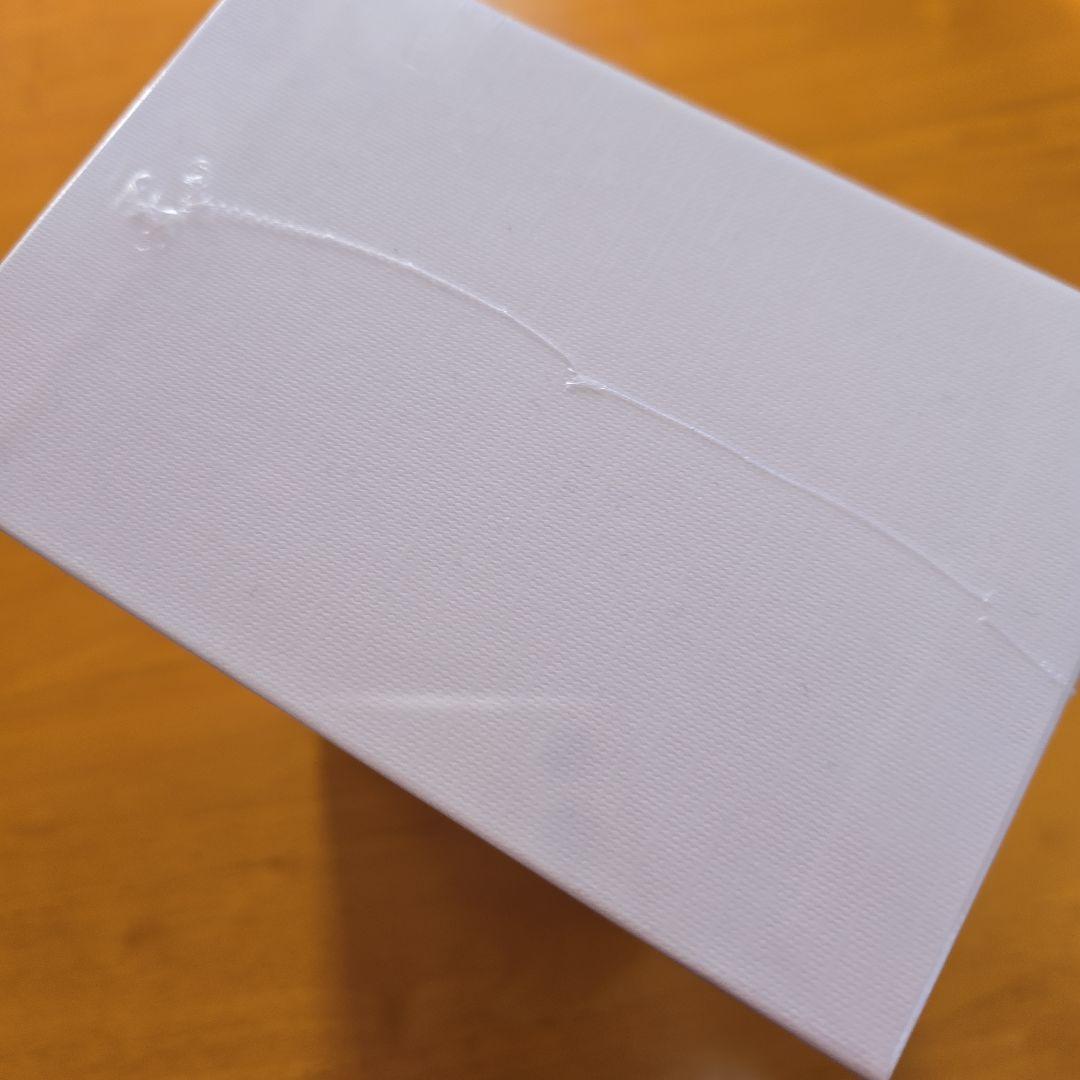 sanobi 電動デンタルギブラシ ZERO　　DIANA