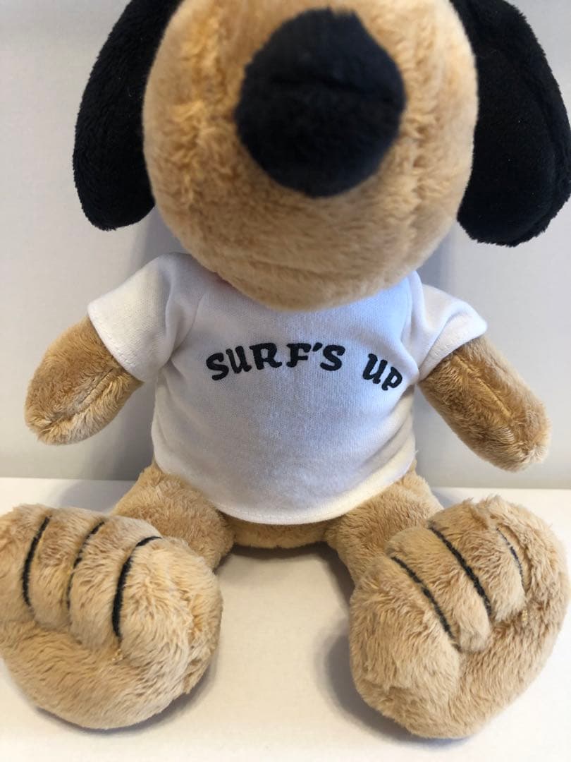 【専用です】ハワイ限定♪SURF'S UP Tシャツスヌーピー