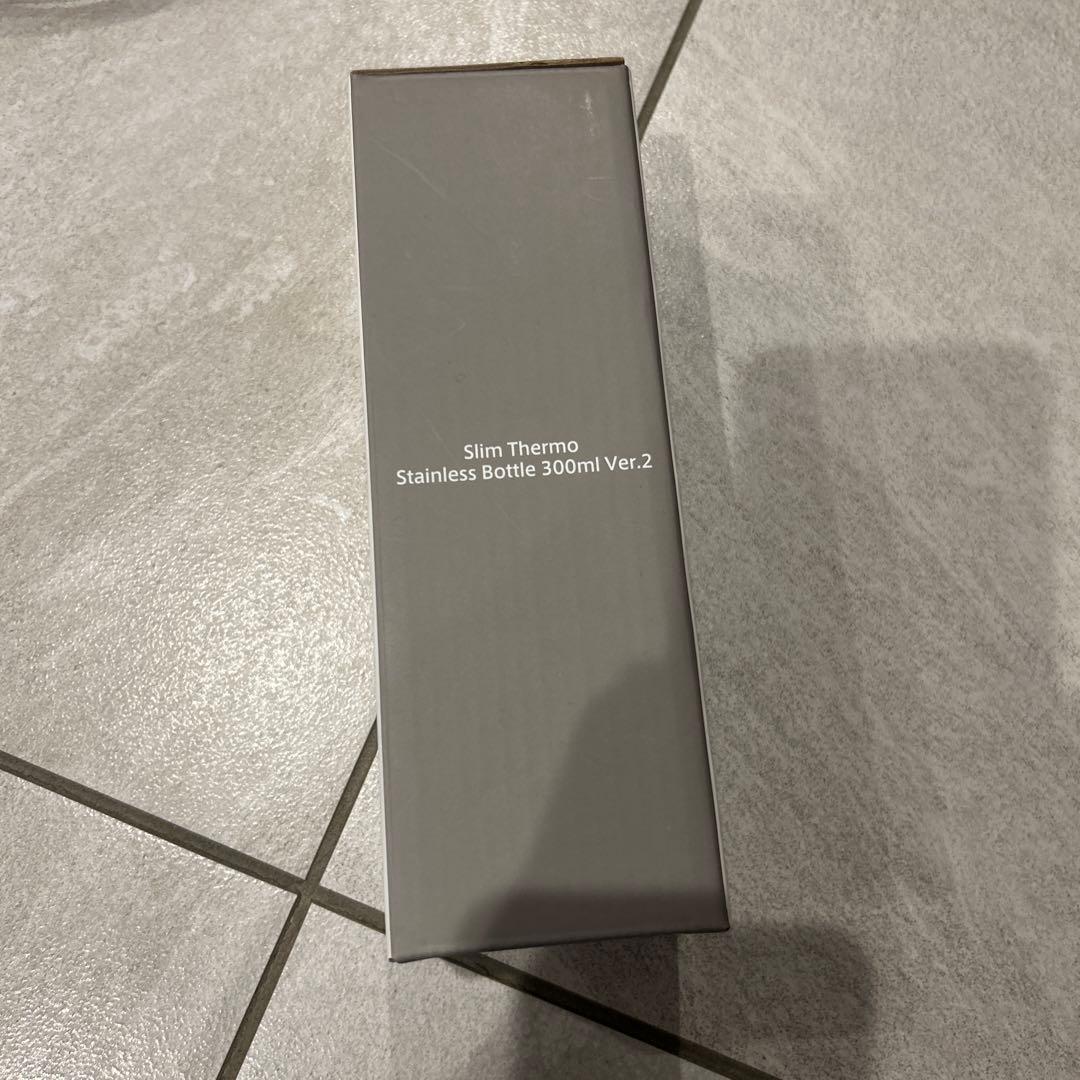 非売品GOLD指定席特典 MARIAH CAREY 2025 JAPAN グッズ