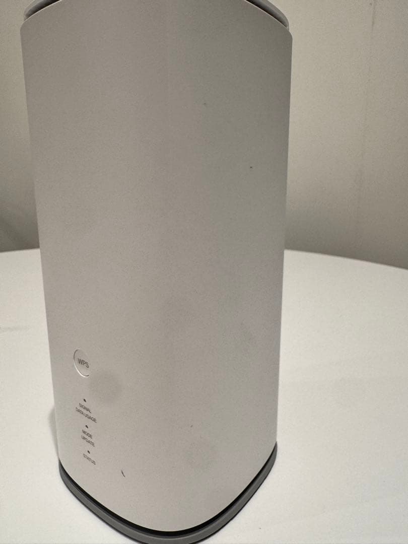 ルーター・ネットワーク機器 Speed Wi-Fi  5G L13