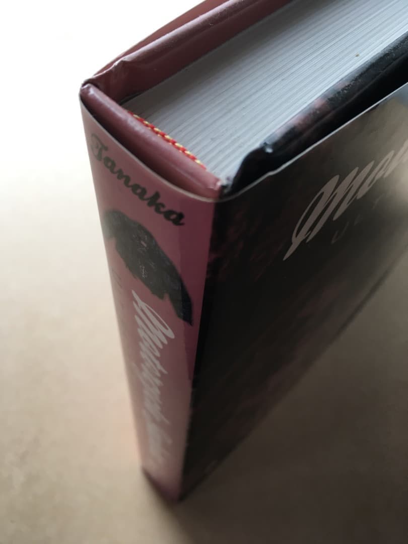 趣味・スポーツ・実用 Motorcycle Jackets