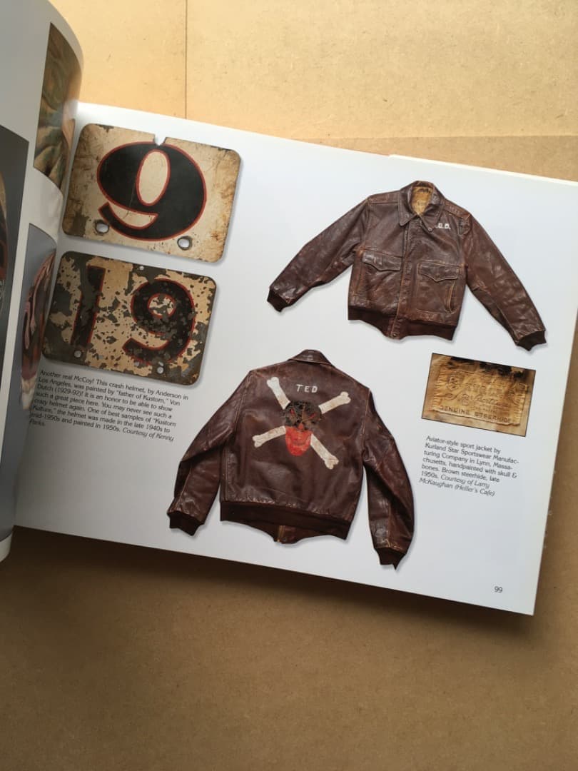 趣味・スポーツ・実用 Motorcycle Jackets